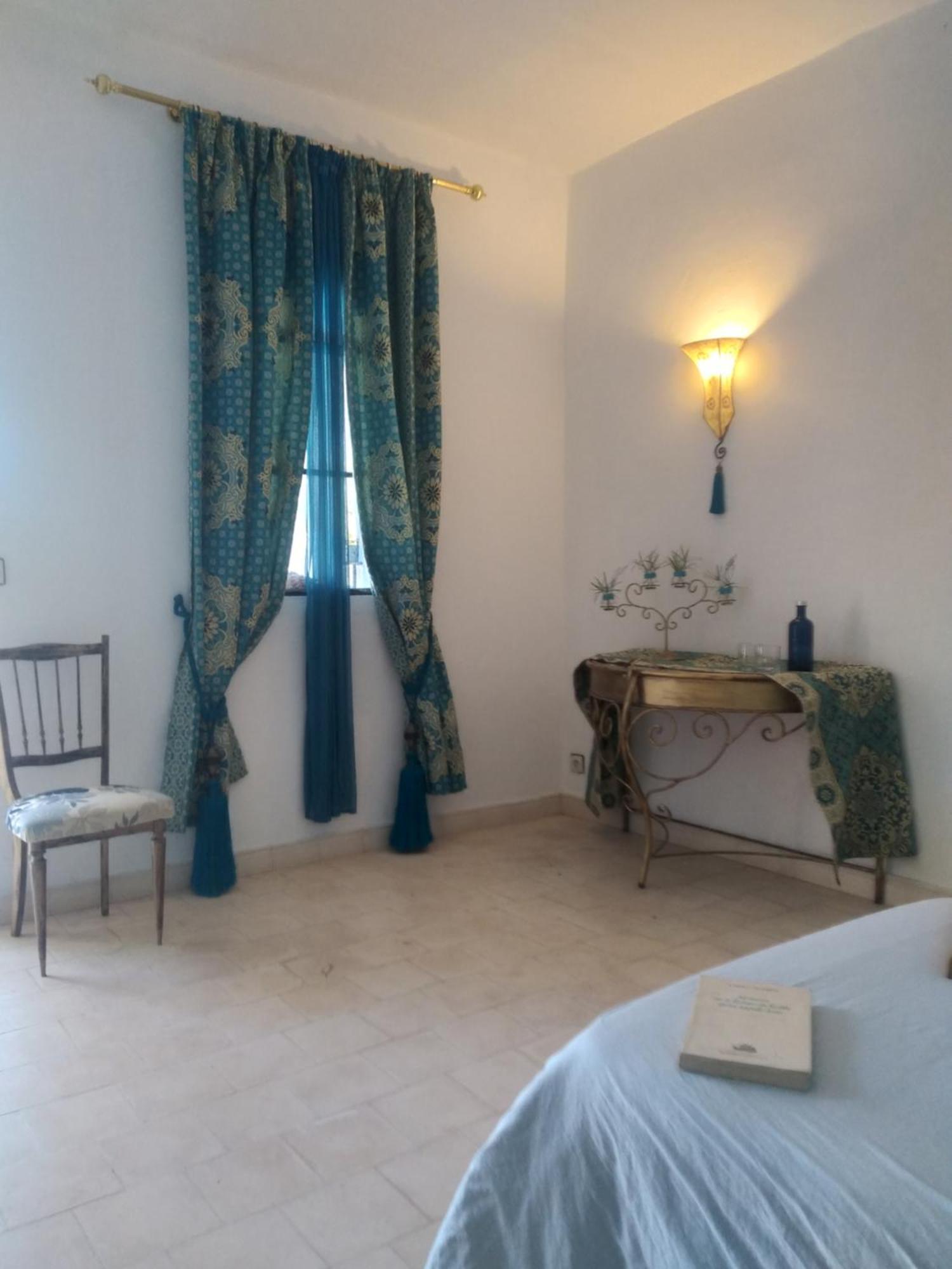 L Ecrin De Mogador By Zelia Hotell Ounara Exteriör bild